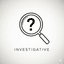 Investigative